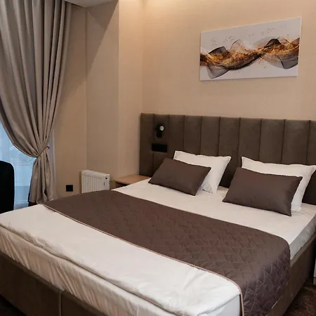 Hotel Palace Ukraine-2